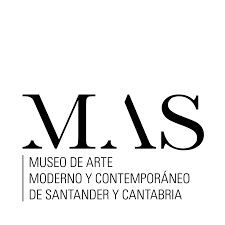 MAS Santander / Marina Park